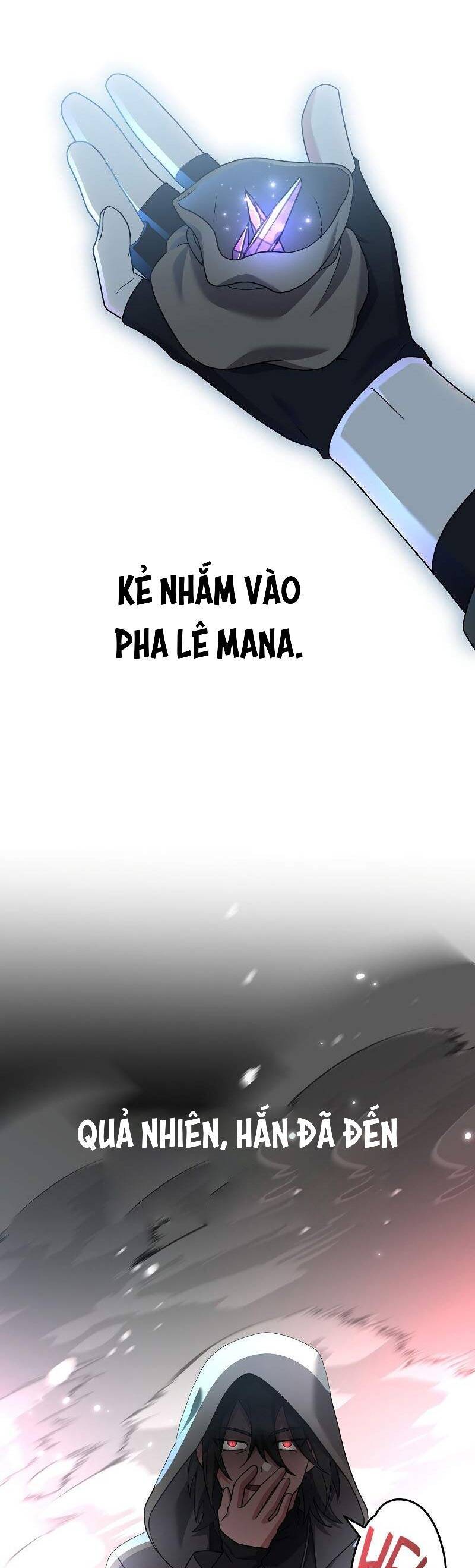 Nhân Vật Ngoài Lề Tiểu Thuyết - Page 35