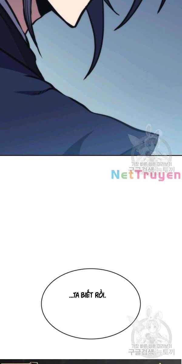 Sát Thủ 2044 - Page 8