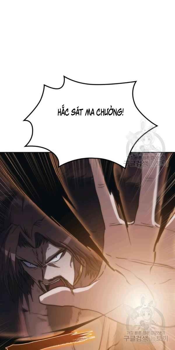 Sát Thủ 2044 - Page 31