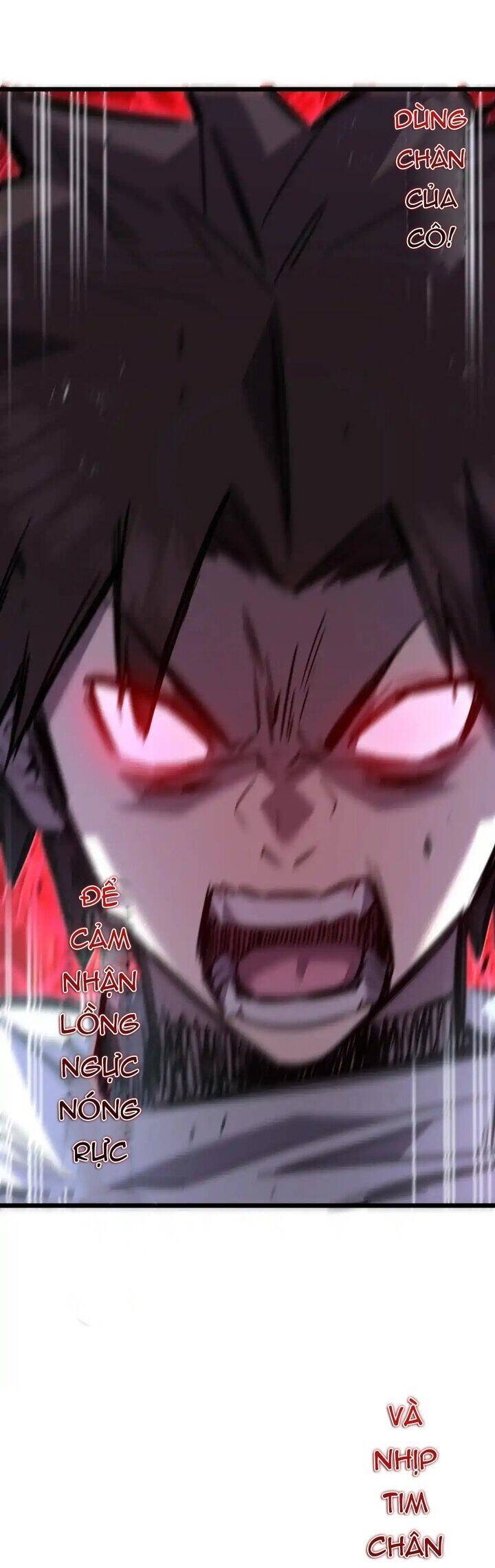 Hệ Thống Của Ta Thật Đứng Đắn - Page 25