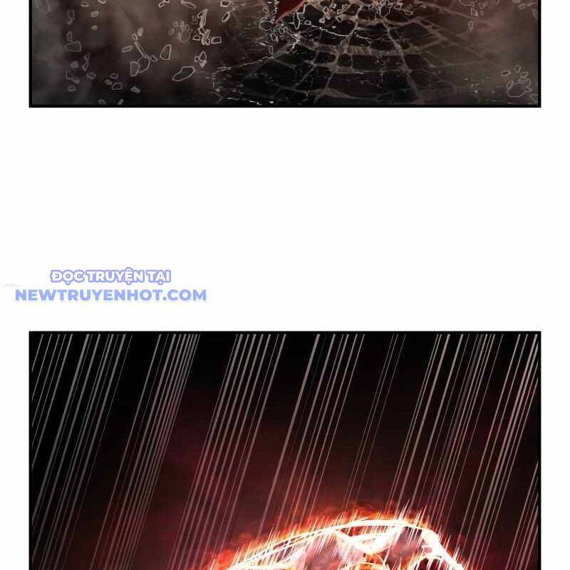 Sự Trở Lại Của Anh Hùng Diệt Thế - Page 49