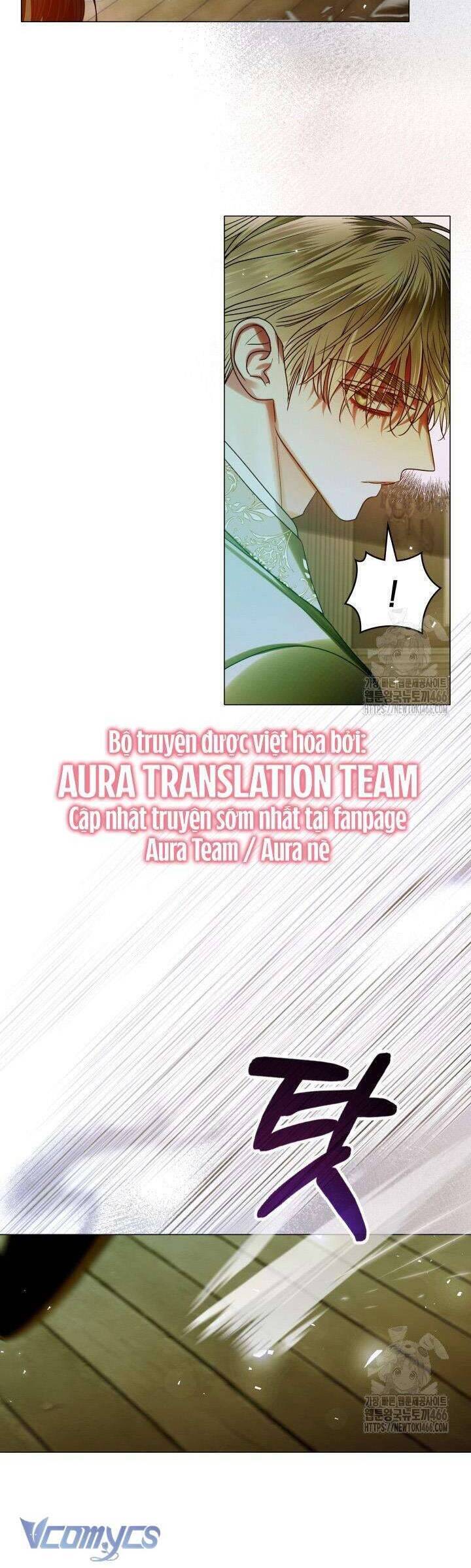 Sau Khi Kết Thúc, Tôi Đã Cứu Rỗi Vai Phản Diện Bằng Tiền - Page 16