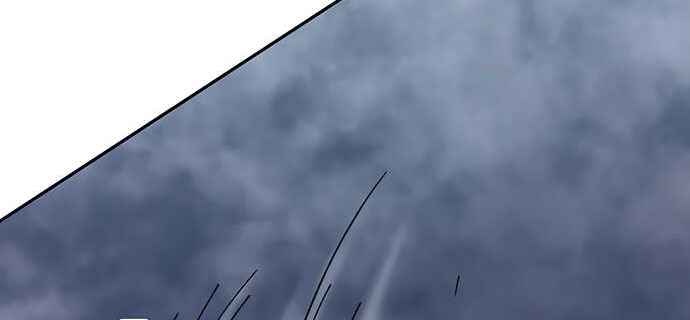 Taebaek: Người Hướng Dẫn - Page 21