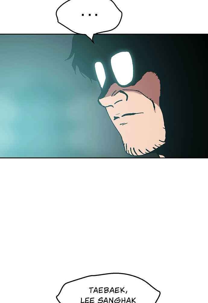 Taebaek: Người Hướng Dẫn - Page 92