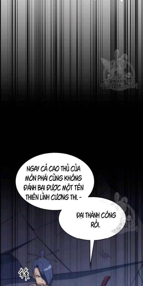 Sát Thủ 2044 - Page 70