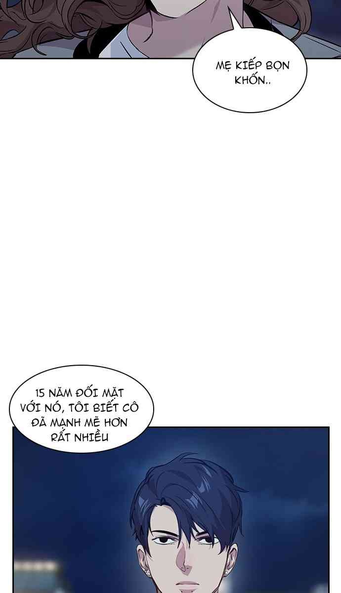 Tiền Bạc Và Quyền Lực - Page 55