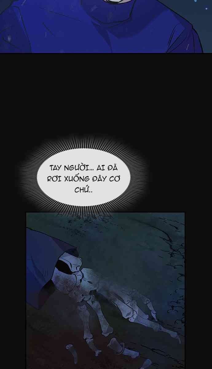 Tiền Bạc Và Quyền Lực - Page 11