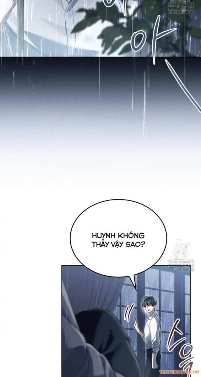 Tái Sinh Thành Hoàng Tử Của Quốc Gia Kẻ Địch - Page 13