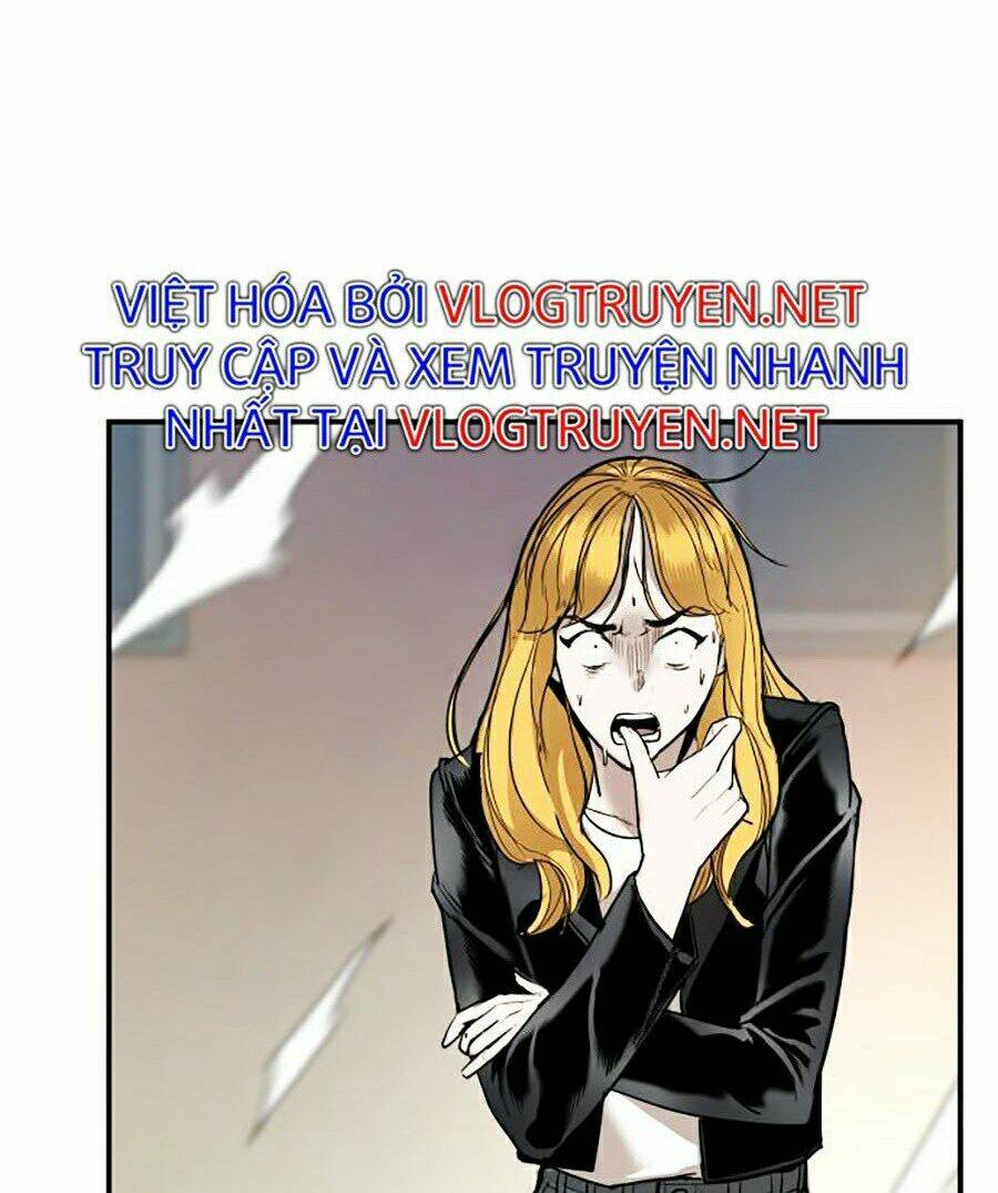 Đặc Vụ Kim - Page 324