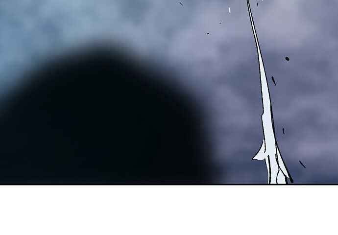 Taebaek: Người Hướng Dẫn - Page 82