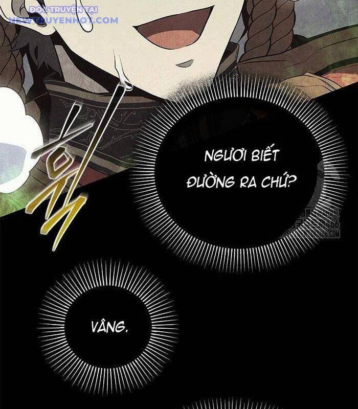 Lý Do Tôi Rời Bỏ Quỷ Vương - Page 93