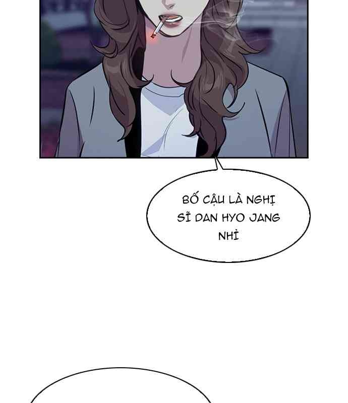 Tiền Bạc Và Quyền Lực - Page 40