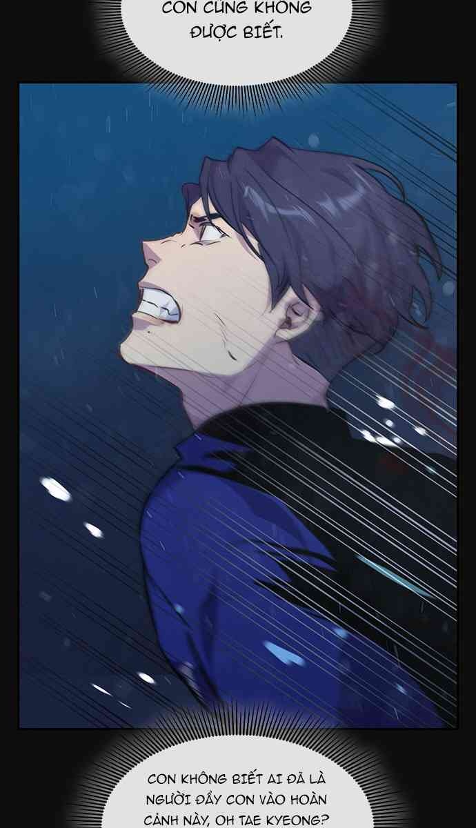 Tiền Bạc Và Quyền Lực - Page 22