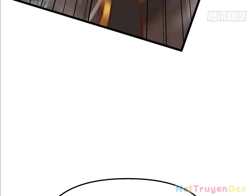 Đệ Tử Siêu Thần Ta Nằm Không, Tông Môn Hủy Diệt Ta Vô Địch - Page 56