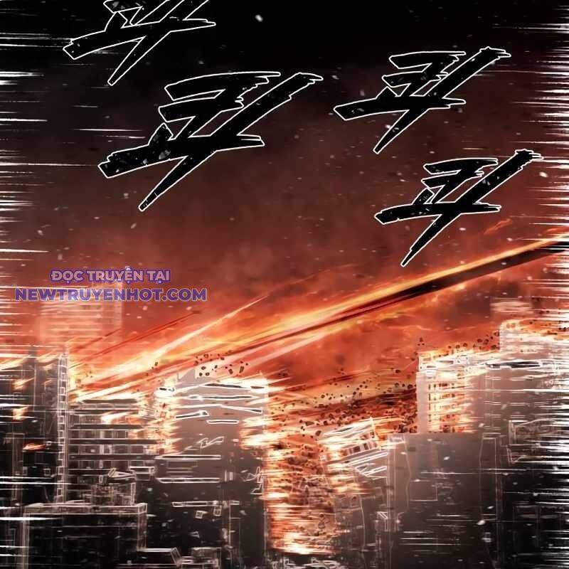 Sự Trở Lại Của Anh Hùng Diệt Thế - Page 15