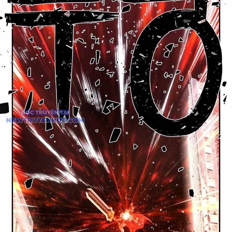 Sự Trở Lại Của Anh Hùng Diệt Thế - Page 10