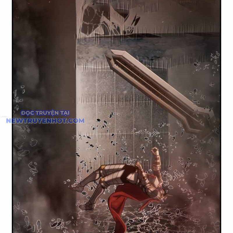 Sự Trở Lại Của Anh Hùng Diệt Thế - Page 48