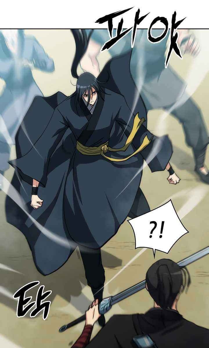 Sát Thủ 2044 - Page 135