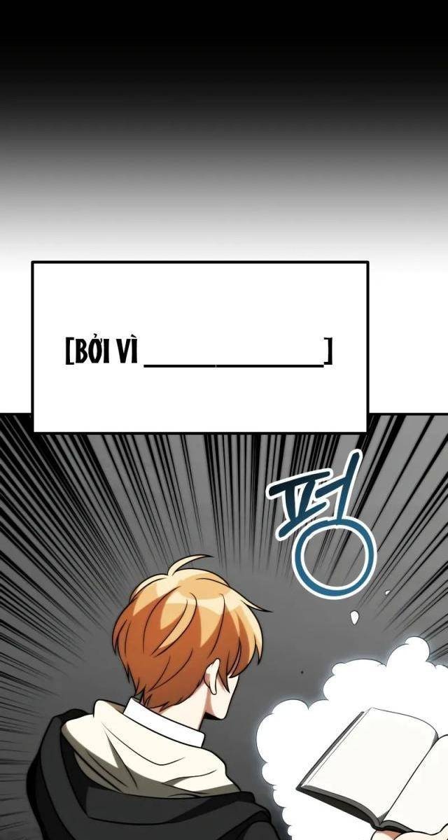 Con Trai Út Của Đại Pháp Sư Lừng Danh - Page 97