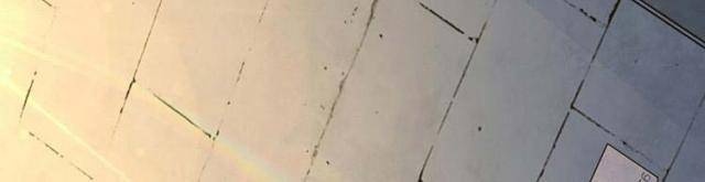 Bà Xã Nhà Tôi Đến Từ Ngàn Năm Trước - Page 16