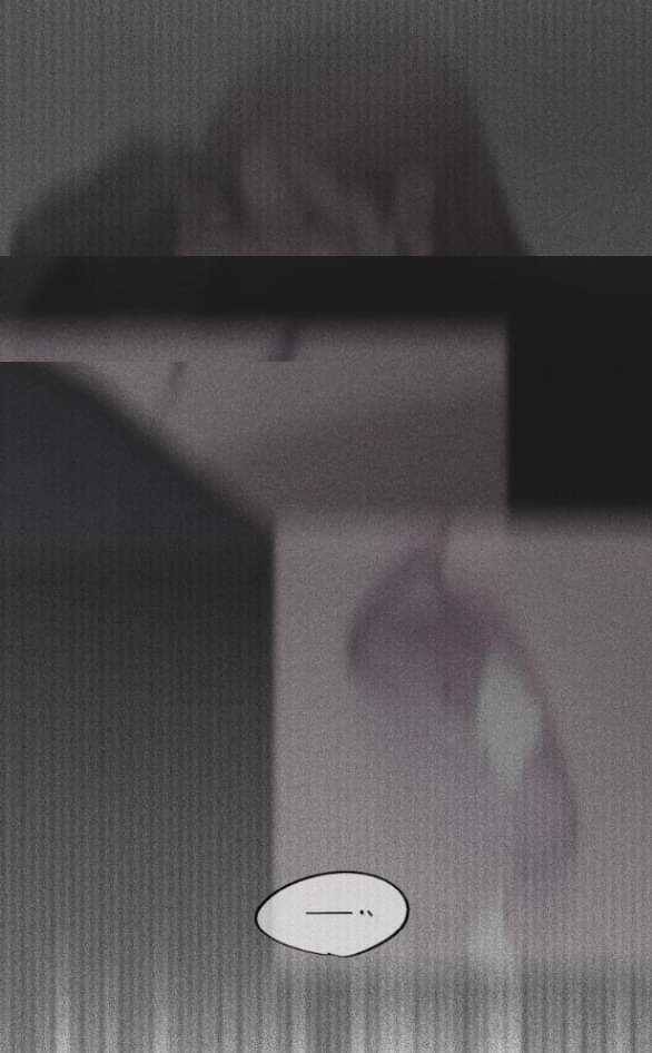 Tình Yêu Của Ik Seob - Page 15