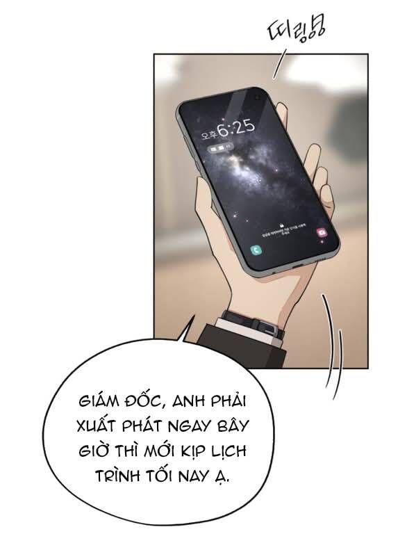 Tình Yêu Của Ik Seob - Page 31