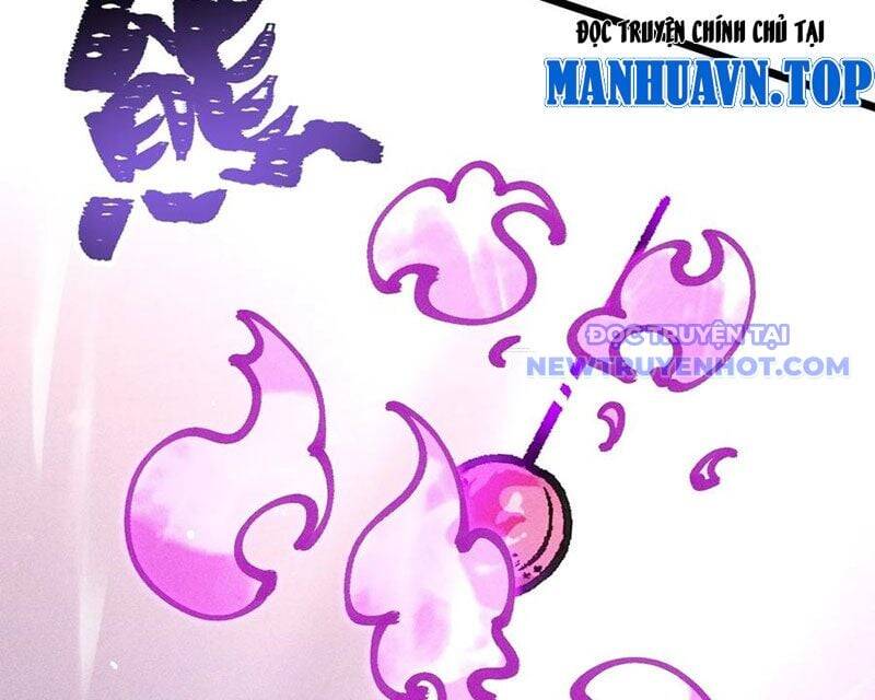 Ta Làm Cặn Bã Ở Tu Tiên Giới - Page 62