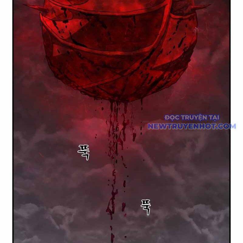 Sự Trở Lại Của Anh Hùng Diệt Thế - Page 42