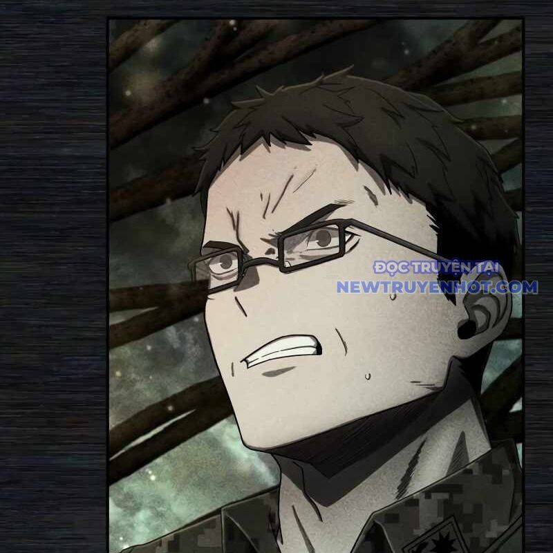 Sự Trở Lại Của Anh Hùng Diệt Thế - Page 25