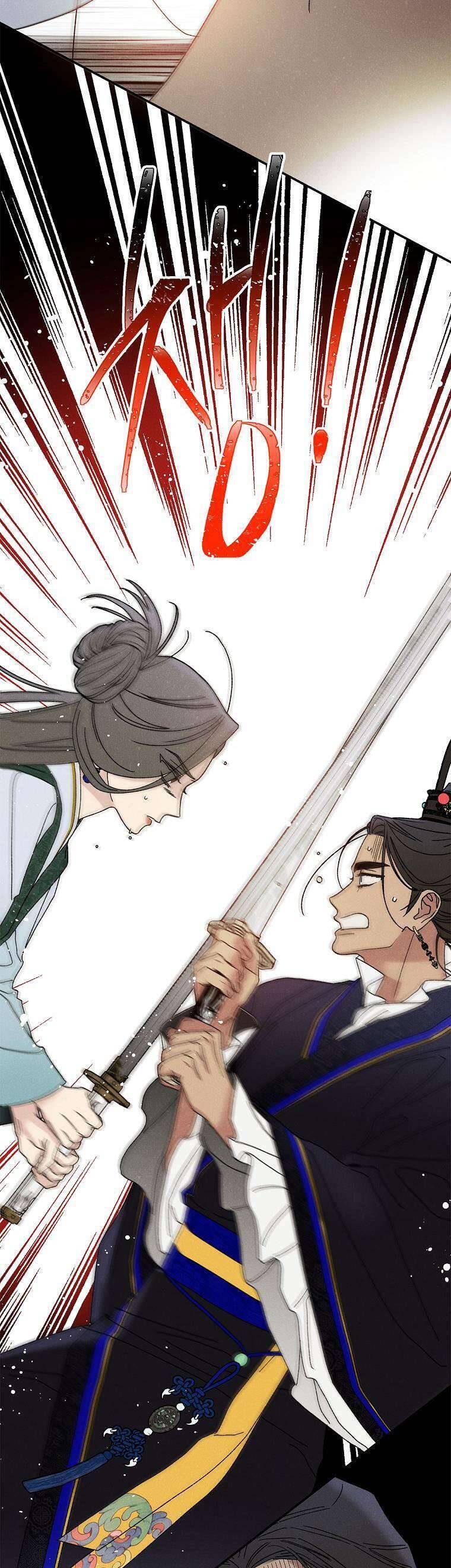 Quốc Hôn - Page 34