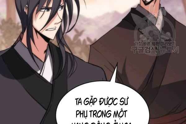 Sát Thủ 2044 - Page 20