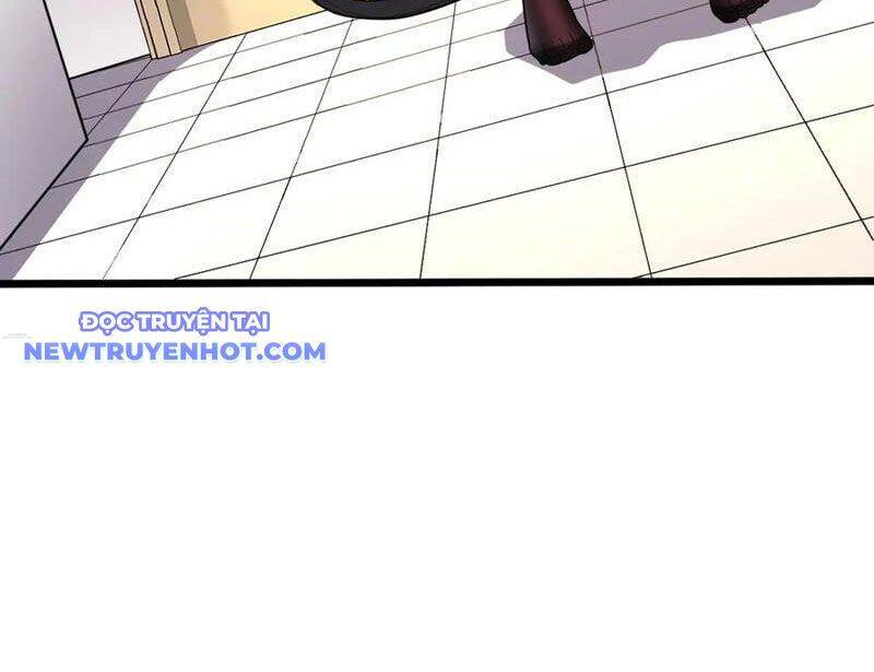 Hệ Thống Của Ta Thật Đứng Đắn - Page 180