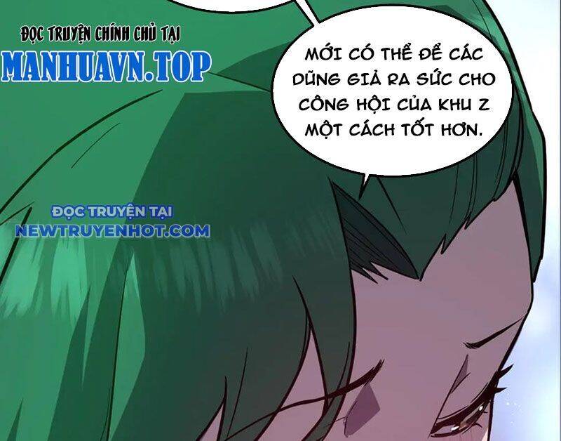Hệ Thống Của Ta Thật Đứng Đắn - Page 19
