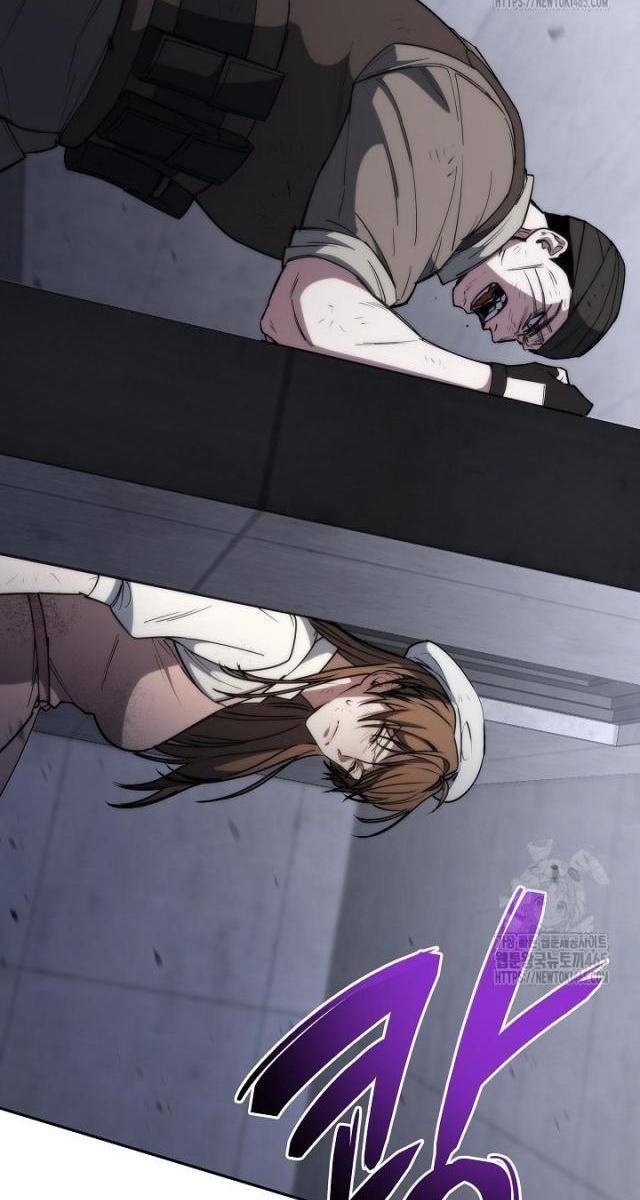 Chiến Thần Xuất Thế - Page 11