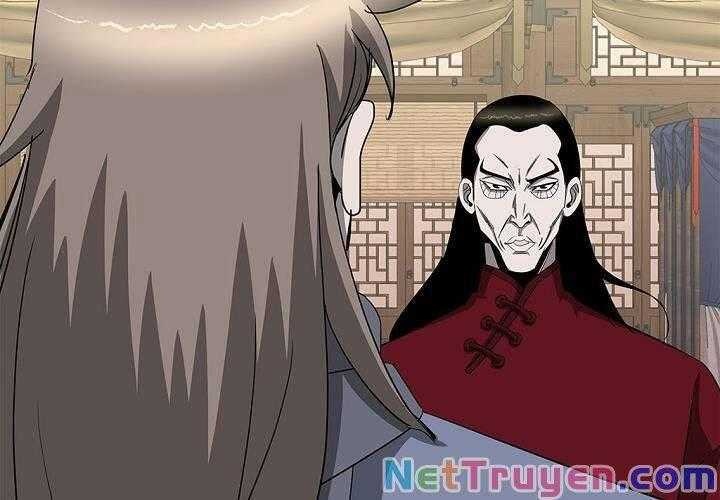 Cuồng Long - Page 88