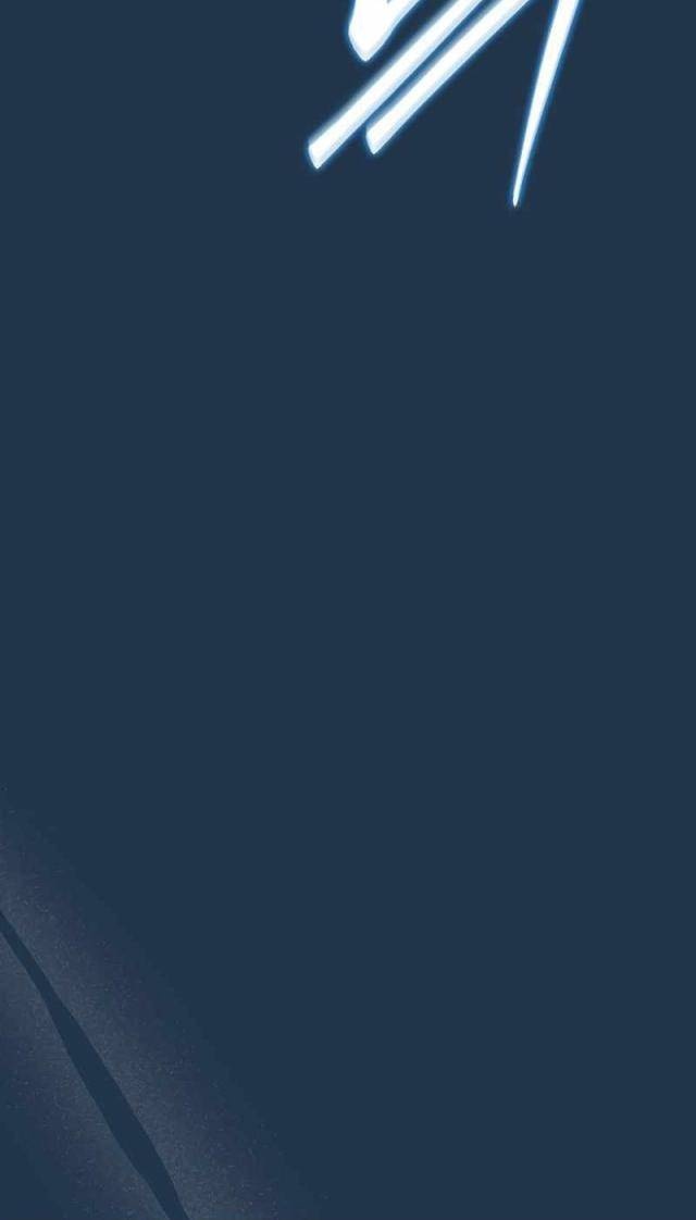 Quân Cờ Thứ 31 Lật Ngược Ván Cờ - Page 131