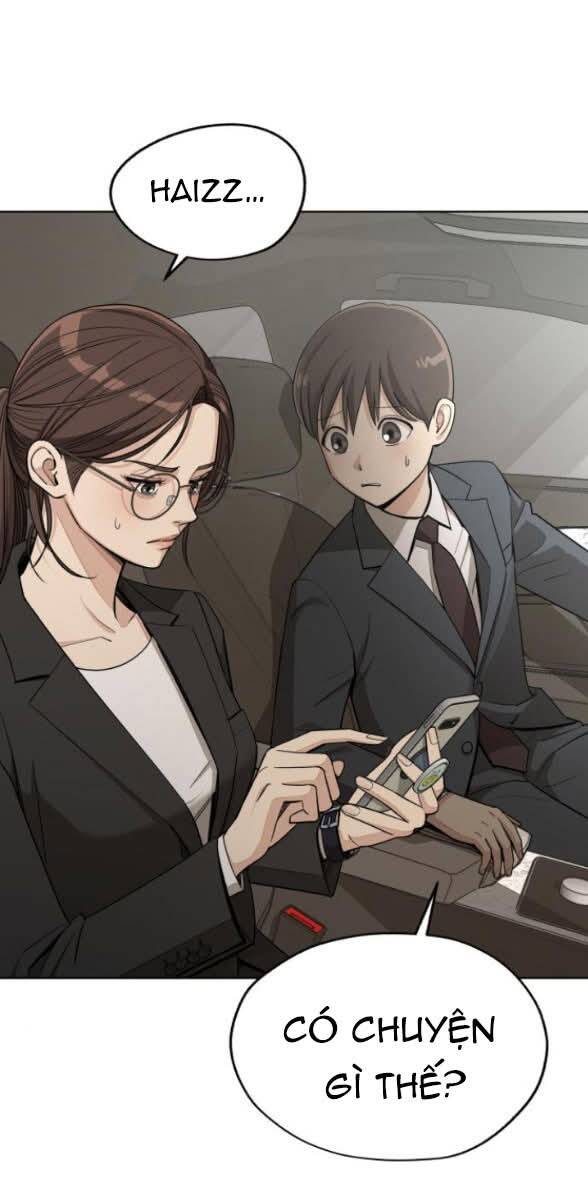 Tình Yêu Của Ik Seob - Page 72