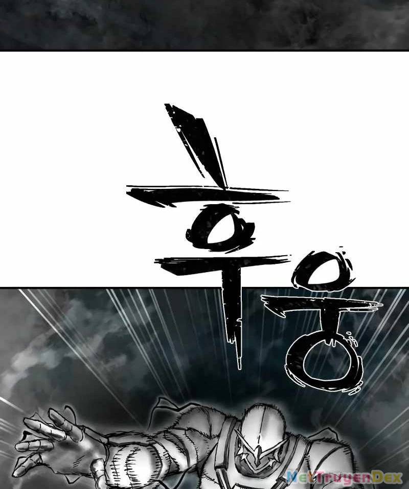 Sự Trở Lại Của Anh Hùng Diệt Thế - Page 28