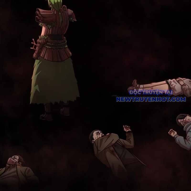 Sự Trở Lại Của Anh Hùng Diệt Thế - Page 14