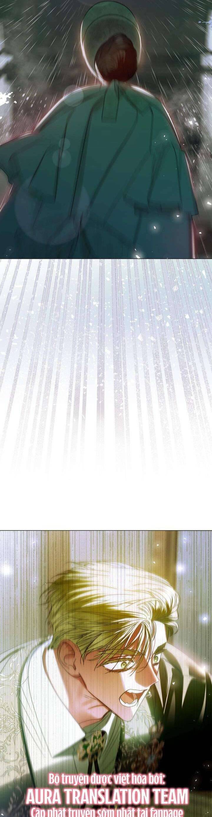 Sau Khi Kết Thúc, Tôi Đã Cứu Rỗi Vai Phản Diện Bằng Tiền - Page 31