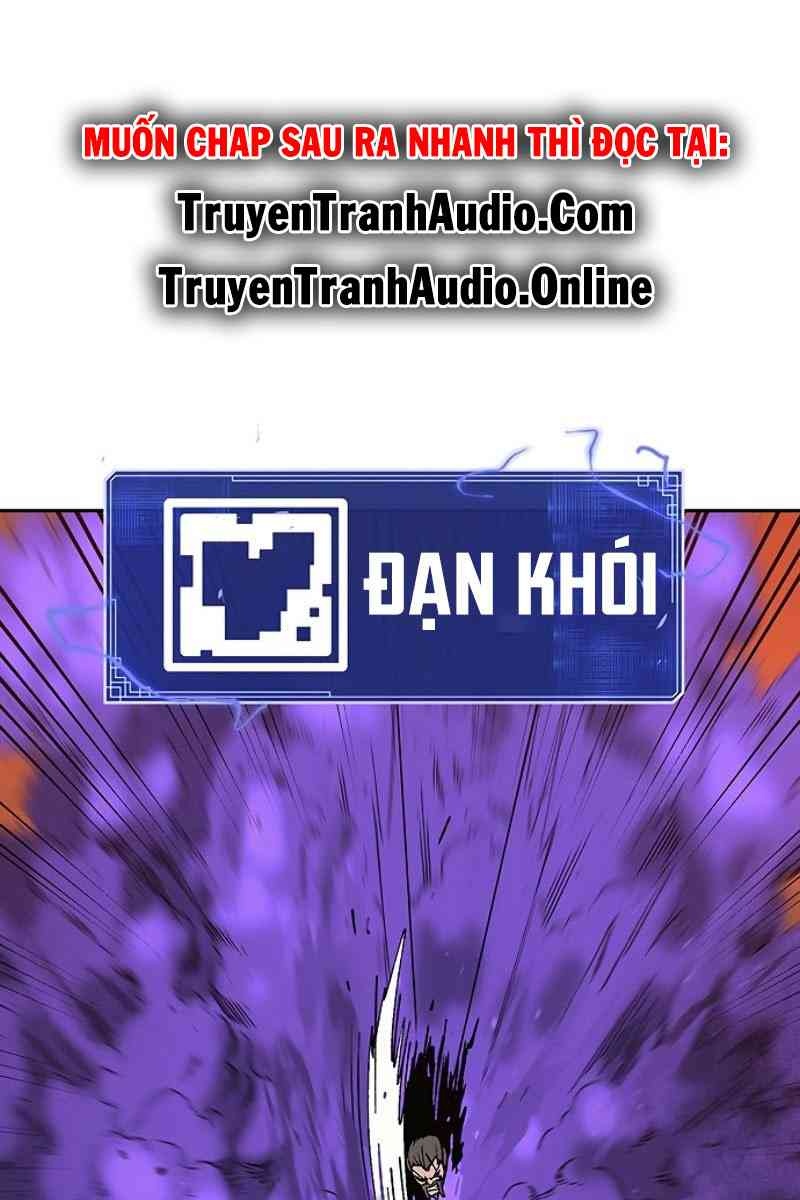 Taebaek: Người Hướng Dẫn - Page 70