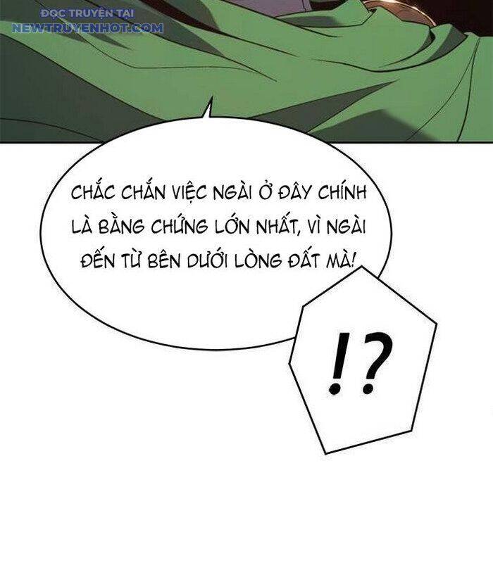 Lý Do Tôi Rời Bỏ Quỷ Vương - Page 24