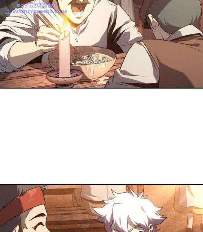 Lý Do Tôi Rời Bỏ Quỷ Vương - Page 60