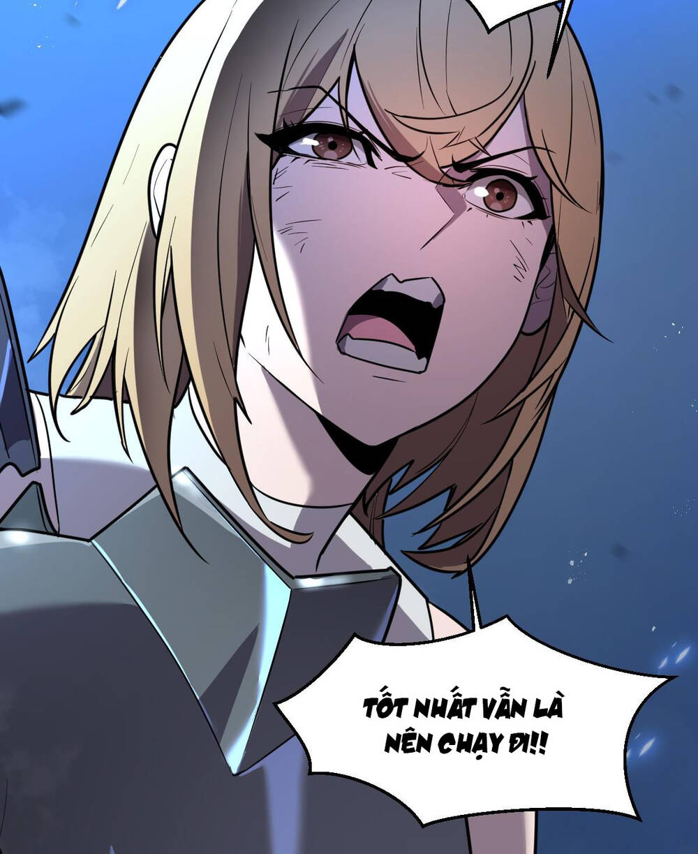 Hệ Thống Của Ta Thật Đứng Đắn - Page 13