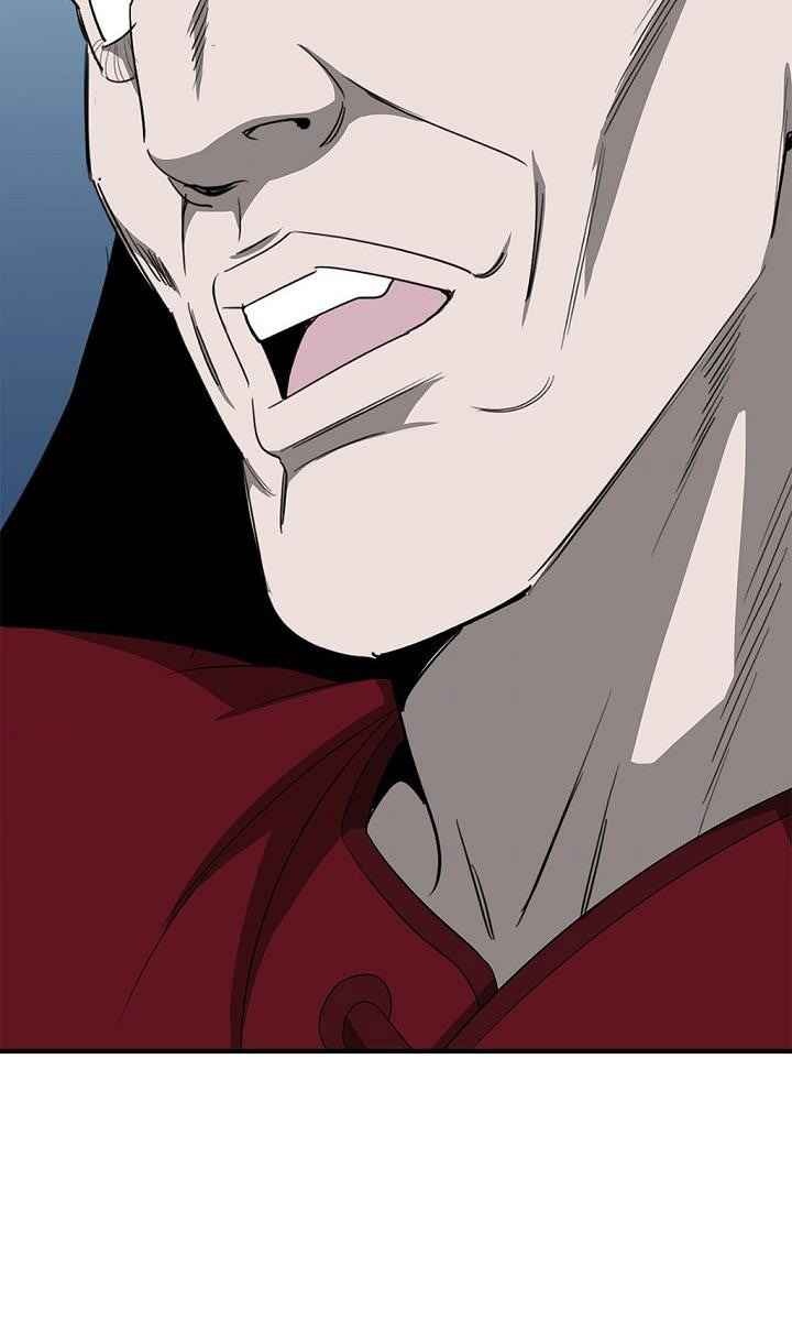 Cuồng Long - Page 95