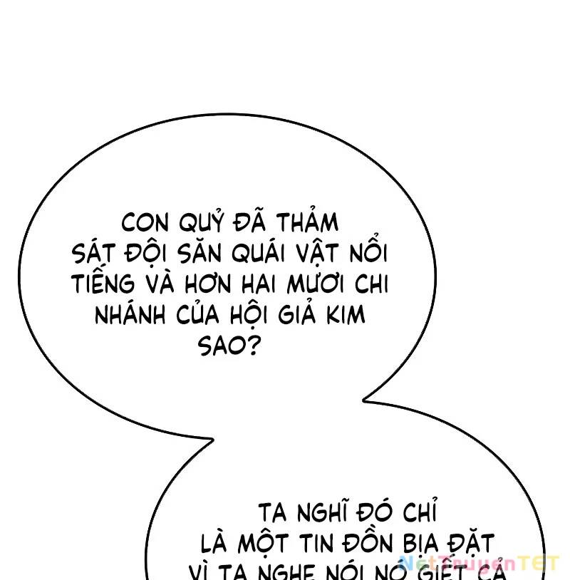 Đế Vương Hồi Quy - Page 229