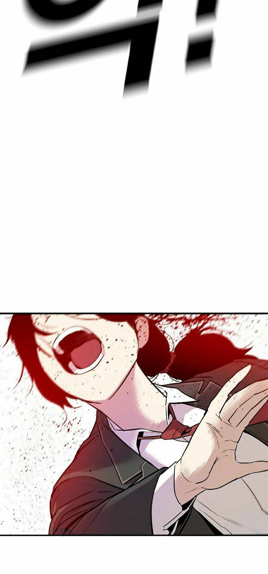 Đặc Vụ Kim - Page 112