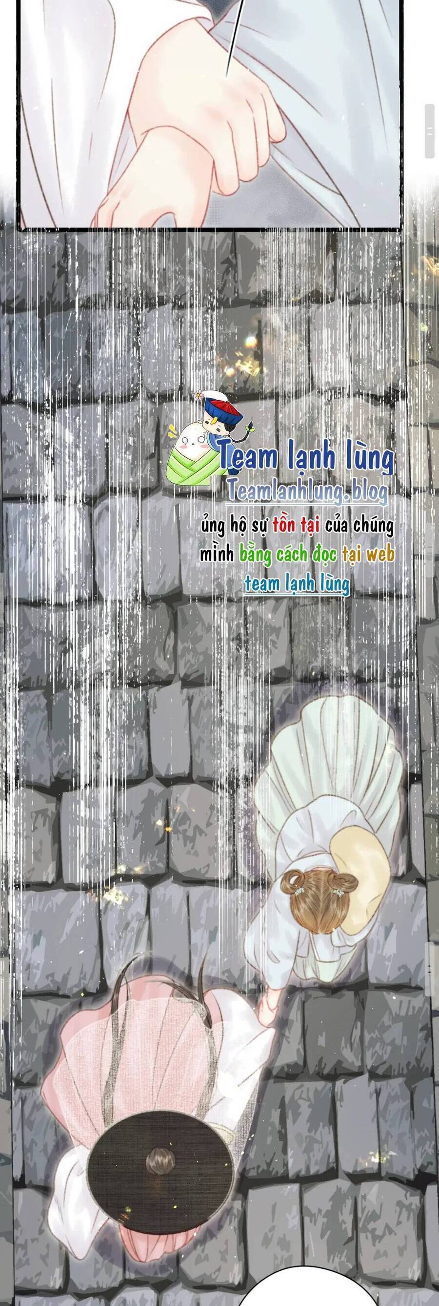 Trọng Sinh Chi Ác Phi Nghịch Tập - Page 28