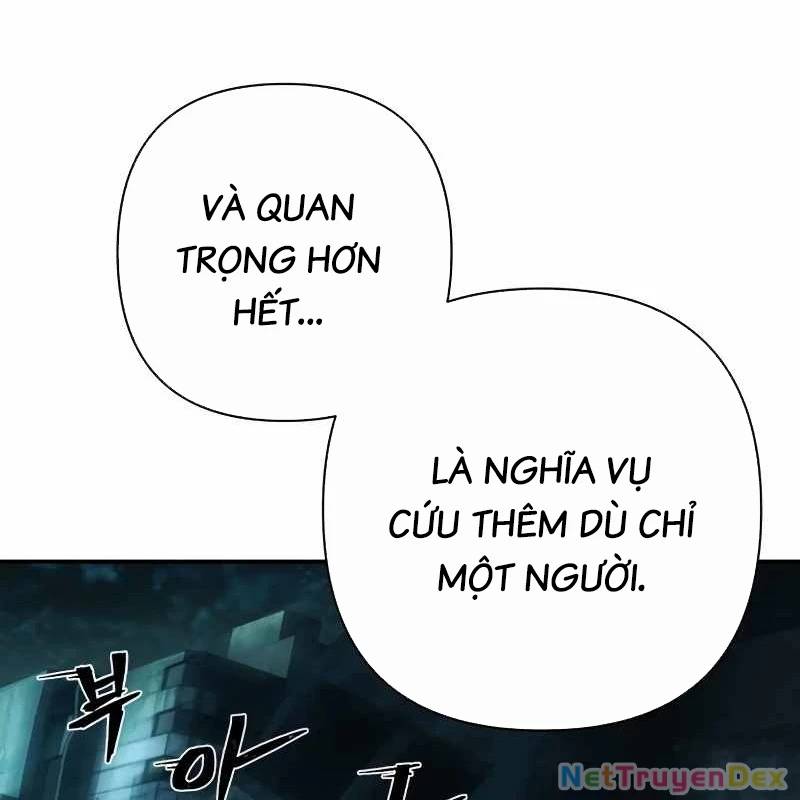 Sự Trở Lại Của Anh Hùng Diệt Thế - Page 14