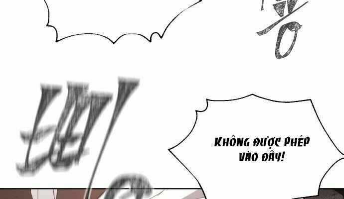 Máu Trắng - Page 72